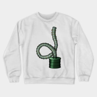 Filtr Crewneck Sweatshirt